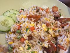 -Pakorn's Kitchen