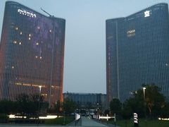 android_upload_pic-无锡新湖铂尔曼大酒店