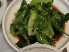 -南小馆(迪士尼小镇店)