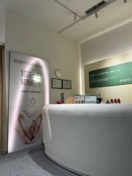 -妈妈时光机医疗产后修复(南山茂业百货店)