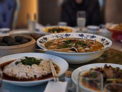-雄诏大酒店火锅·特色小吃