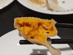 海胆水饺-常鲜楼常来尝鲜海胆馆(星海店)