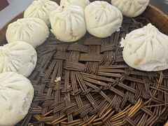 -草包包子铺1937(普利街店)