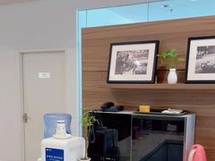-上海永达捷豹路虎4S旗舰店