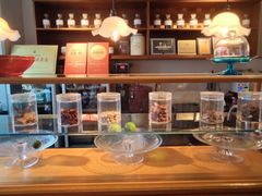 -林四喜·闽南传家菜(鼓浪屿店)