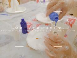 -英泽产后护理中心(南海总店)