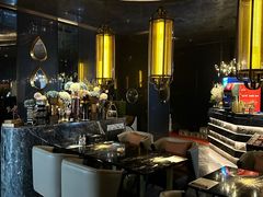 -虹汐诺雅·养生SPA·汤泉足道(胜利路店)