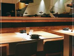 大堂-金牌外婆家(苏州中心店)