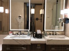 -南京圣和府邸豪华精选酒店