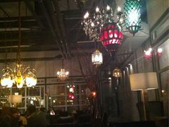 iphone_upload_pic-Maan coffee漫咖啡(1905店)