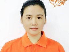 -佳禾月嫂育儿嫂(拱墅店)