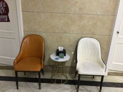 -重庆军科整形美容医院