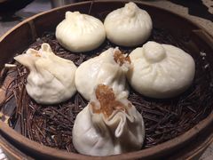 -东园小馆·早茶·淮扬小炒(江都路店)