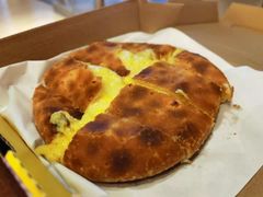-猫王榴莲世家(三里屯SOHO商场店)