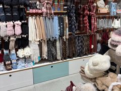 -畹町(公益西桥华联店)