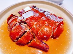 三清潭烧鹅-三清潭烧鹅(兴业太古汇店)