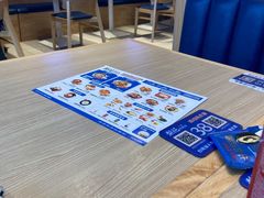 -梨花牛肉汤饭(仁恒伊势丹店)