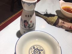 -风波庄(罍街分舵)