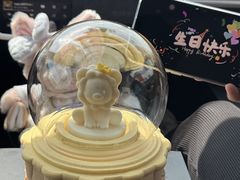-破店肥哈·东北烧烤·夜宵(南山保利店)