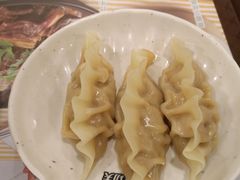 -真功夫(大德路店)