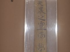 -长沙简牍博物馆