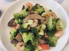 -双井轩(双井店)