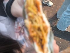 -刘小武·锅魁(总店)