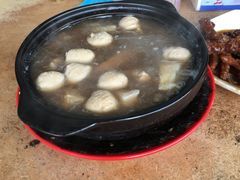 -新记肉骨茶