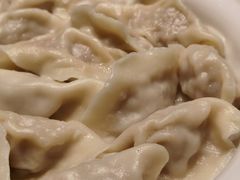 -7号院家宴.烧鸽子(门头沟店)