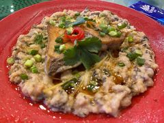 -六婶西关小厨(光塔路店)