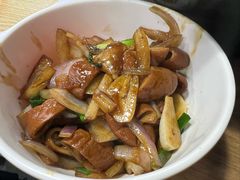 -大碗面(长寿路店)