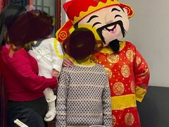 -有喜胶东小馆(太申祥和店)