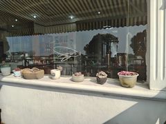 -美味之家·湖景农家乐(太湖东山店)
