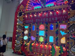 -大馆(前中区警署建築群)