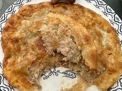 -新乡饭店