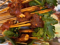 -镇江龙·火锅串串(武侯祠店)