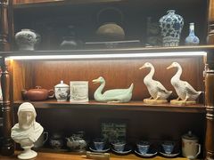 -淮国旧H22·中古店