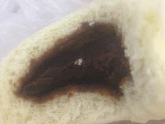 -北京大学-燕南食堂