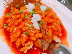 -张生记(丁香国际店)