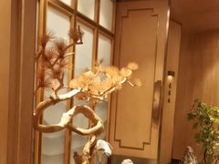 -百姓渔村(南中环店)