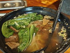 -原牛道·潮汕围炉火锅(讯美店)