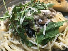 -Country Lane咖啡·意粉(荔园新天地店)
