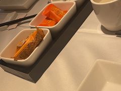 -小厨娘淮扬菜(清江苏宁广场店)
