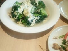 -多多旺港式茶餐厅(新区店)