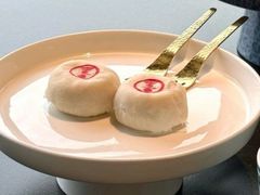 -喜悦烤鸭·新京菜(王府井店)