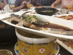 -海景壹号大酒店(惠钱路店)