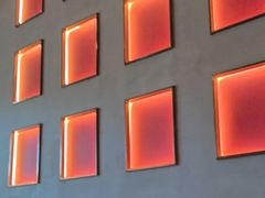 -川百汇烤鱼·泡饼·美蛙(八达岭店)