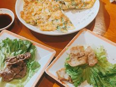 -韩礼年糕(飞虹路店)