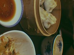 -熙盛源(复兴路店)