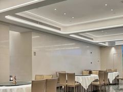 -湖锦酒楼·32年地道湖北菜(光谷店)